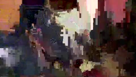 Snapshot of tiffanycase384727 chatting on October 1, 10:32 am tiffanycase384727 online show from October 1, 10:32 am