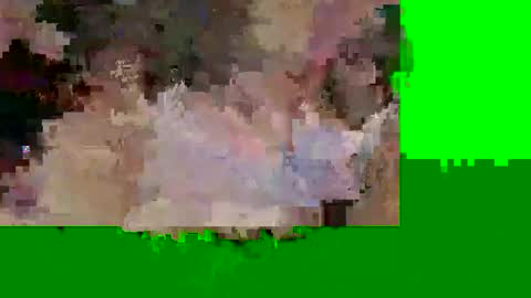 Snapshot of tiffanycase384727 chatting on October 6, 4:32 am tiffanycase384727 online show from October 6, 4:32 am