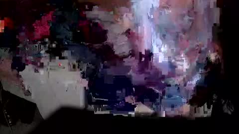 tiffanycase384727 online show from November 4, 3:16 am