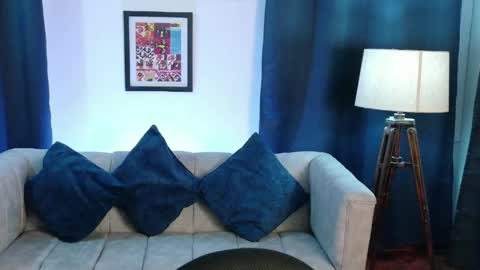 Snapshot of tiffanycherry_ chatting on May 4, 1:18 pm tiffanycherry_ online show from May 4, 1:18 pm
