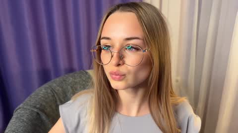 Tiffany online show from December 26, 6:01 pm