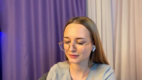 Tiffany online show from January 6, 5:16 pm