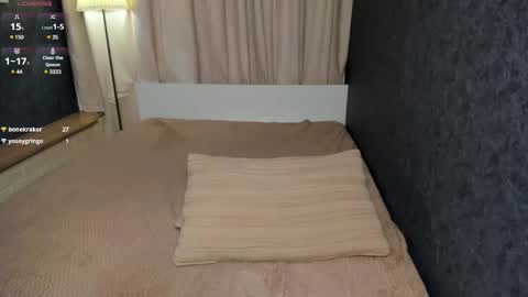 Tiffany online show from February 11, 6:22 pm