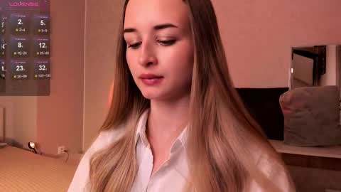 Tiffany online show from October 27, 1:15 pm