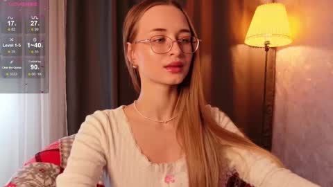 Tiffany online show from December 16, 3:17 pm