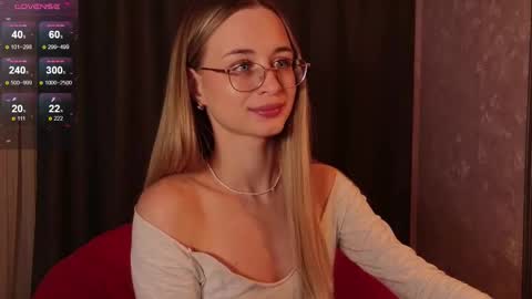 Snapshot of tiffanyhunt chatting on February 1, 3:10 pm Tiffany online show from February 1, 3:10 pm