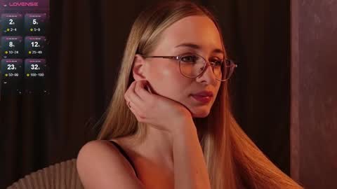 Snapshot of tiffanyhunt chatting on February 4, 3:07 pm Tiffany online show from February 4, 3:07 pm