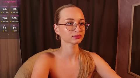 Snapshot of tiffanyhunt chatting on February 18, 3:08 pm Tiffany online show from February 18, 3:08 pm