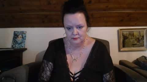 Snapshot of tiffanymature chatting on May 11, 2:45 pm TiffanyMature online show from May 11, 2:45 pm