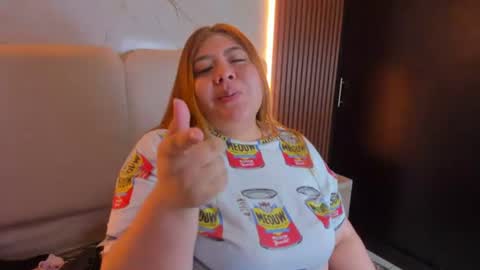 Snapshot of tiffanymonrow chatting on July 6, 1:19 pm TiffanyMonrow online show from July 6, 1:19 pm