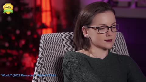 tiffanyriox online show from December 4, 6:00 am