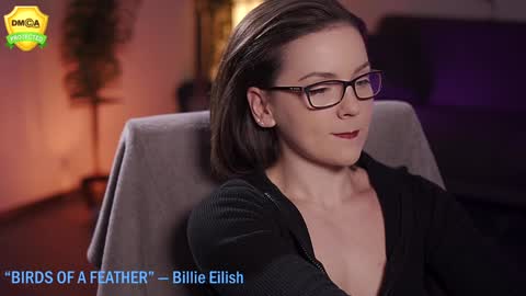 tiffanyriox online show from January 7, 2:53 am