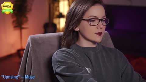 tiffanyriox online show from January 8, 2:57 am