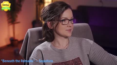 tiffanyriox online show from January 15, 6:22 am