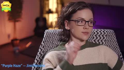 tiffanyriox online show from January 28, 5:54 am