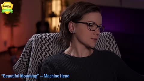 tiffanyriox online show from February 6, 5:57 am