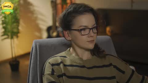 tiffanyriox online show from November 29, 1:52 am