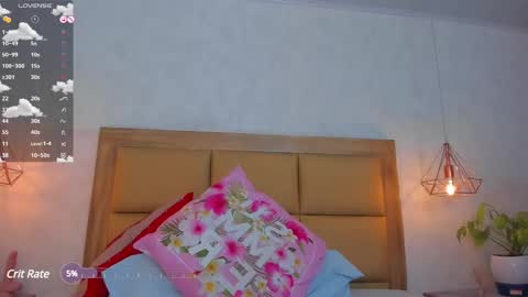 TIFFANY online show from December 23, 8:00 am