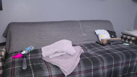 Snapshot of tiffanytaylor88 chatting on October 5, 9:02 pm Tiffany Taylor online show from October 5, 9:02 pm