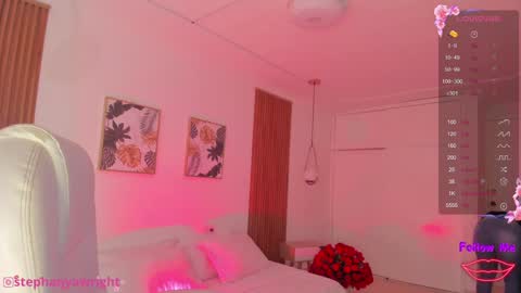 Tiffany online show from January 17, 12:31 pm