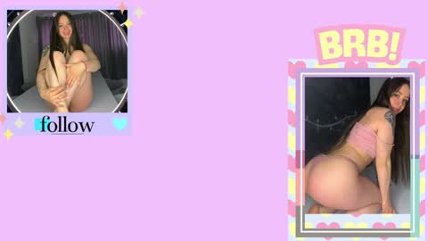 Tiffany online show from January 27, 12:48 pm