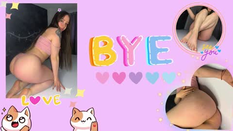 Tiffany online show from February 1, 6:40 pm