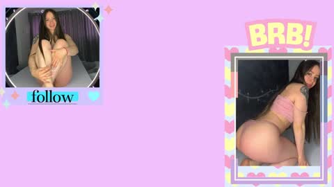 Tiffany online show from February 2, 7:25 pm