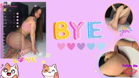 Tiffany online show from February 4, 6:38 pm