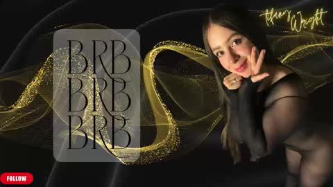 Tiffany online show from September 26, 12:42 pm