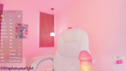 Tiffany online show from October 28, 10:52 am