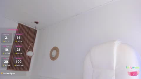 Tiffany online show from January 10, 1:35 pm