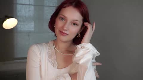 Snapshot of tiffinywiktor chatting on March 3, 12:11 pm Kara online show from March 3, 12:11 pm