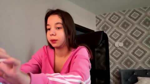 Tiffany online show from January 14, 7:14 am