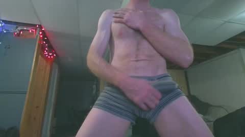 Snapshot of tigars36 chatting on January 15, 6:22 am Tigars36 online show from January 15, 6:22 am