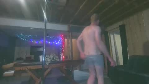 Snapshot of tigars36 chatting on January 10, 4:58 am Tigars36 online show from January 10, 4:58 am