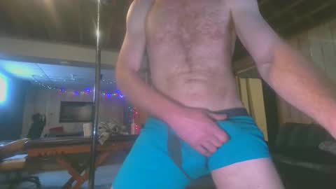 Snapshot of tigars36 chatting on January 12, 6:02 pm Tigars36 online show from January 12, 6:02 pm