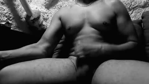 tigerbigcockkk online show from September 19, 8:53 pm