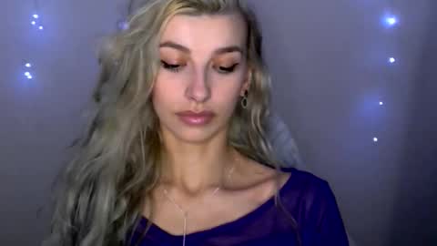 Ask me online show from April 7, 2:34 am
