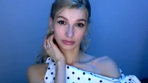Ask me online show from May 9, 9:42 pm
