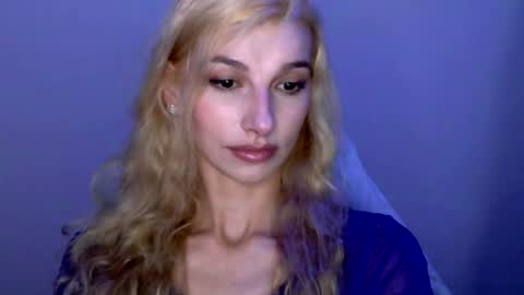 Ask me online show from July 28, 10:42 pm