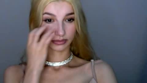 Ask me online show from July 30, 1:15 am