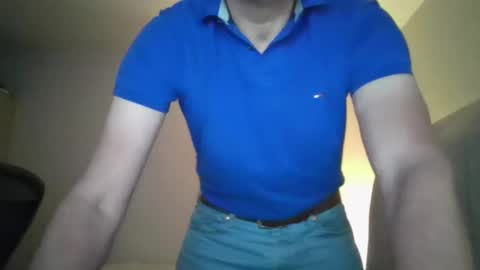 tigerjow941808 online show from October 25, 9:53 pm