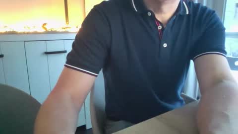 tigerjow941808 online show from January 7, 8:39 am