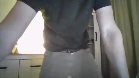 tigerjow941808 online show from January 12, 7:13 am