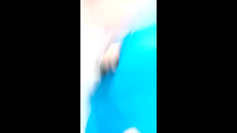 tigerjow941808 online show from February 17, 5:04 am