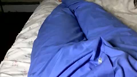 tigerking989898 online show from January 15, 2:38 am