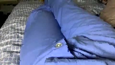 tigerking989898 online show from March 8, 3:54 am