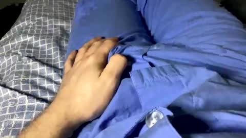 tigerking989898 online show from March 9, 3:32 am