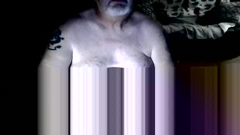 tigerman online show from December 4, 5:05 am