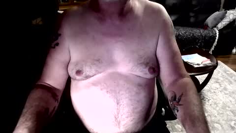 tigerman online show from September 21, 3:41 am